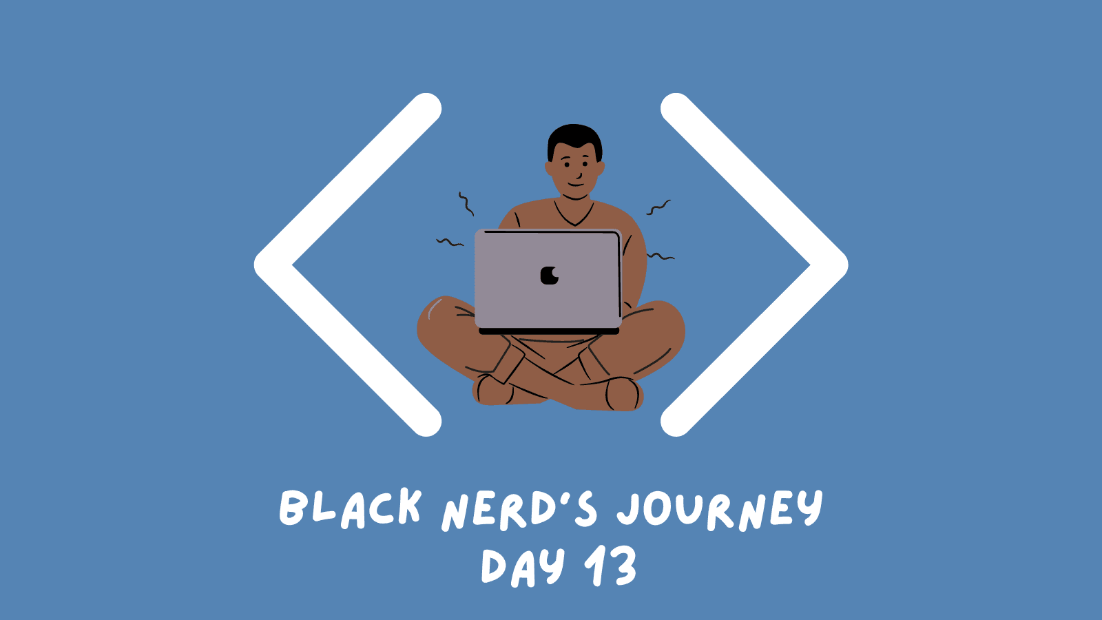 Day 13: Debugging - How To Find and Fix Errors in Your Code