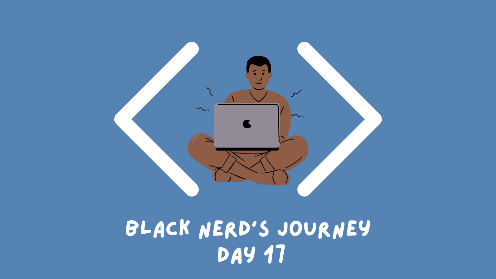 Day 17: The "Quiz" Project and Benefits of OOP