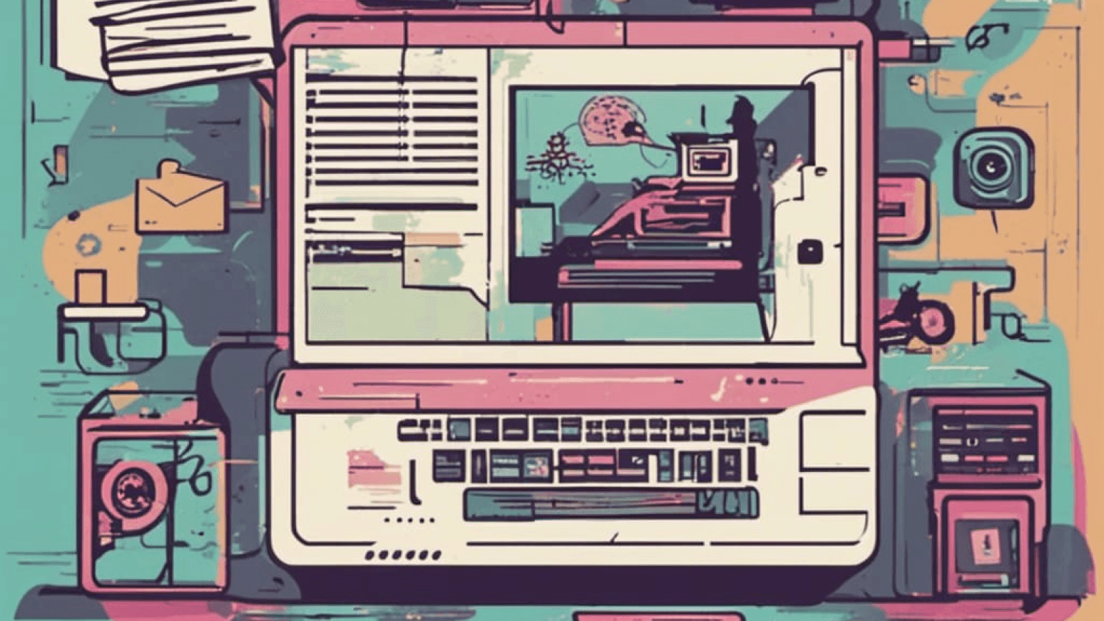 Automated Email Sender - Finalized Project