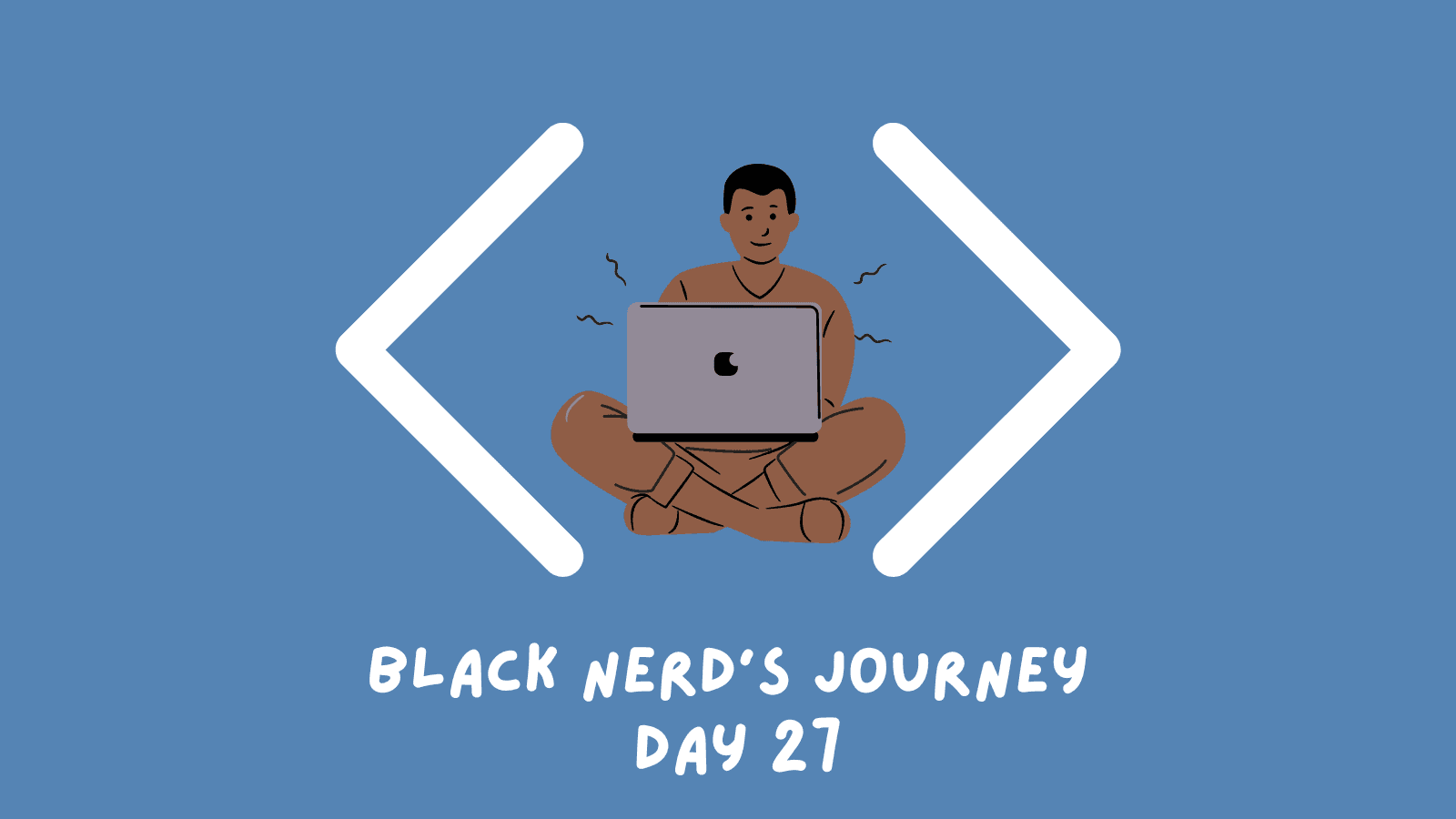 Day 27 - Tkinter, *args, **kwargs & Creating GUIs