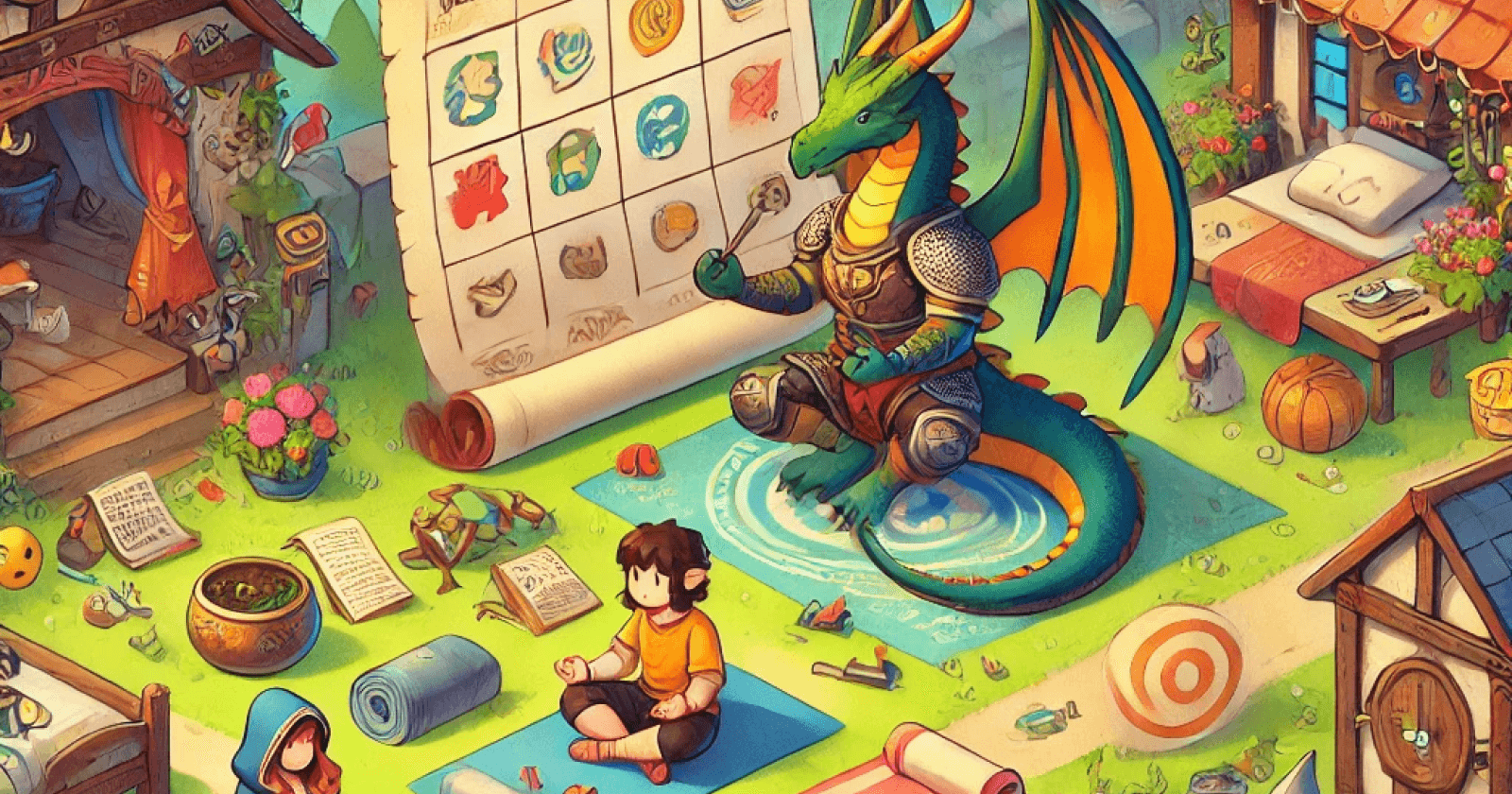 Building Custom Authentication: A Session and Cookie Overview