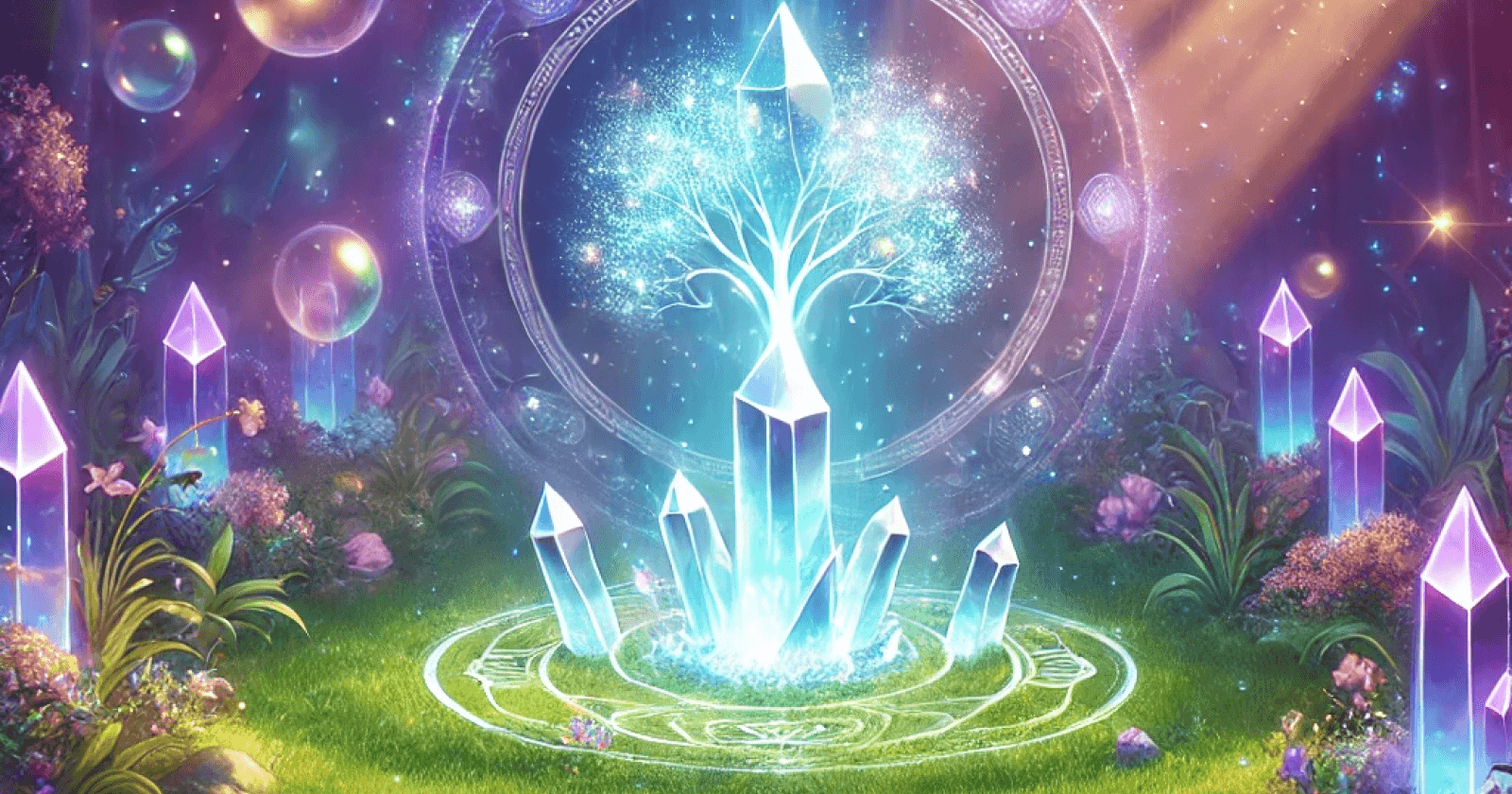 Creatures of Habit: Devlog Chronicles - Prelude