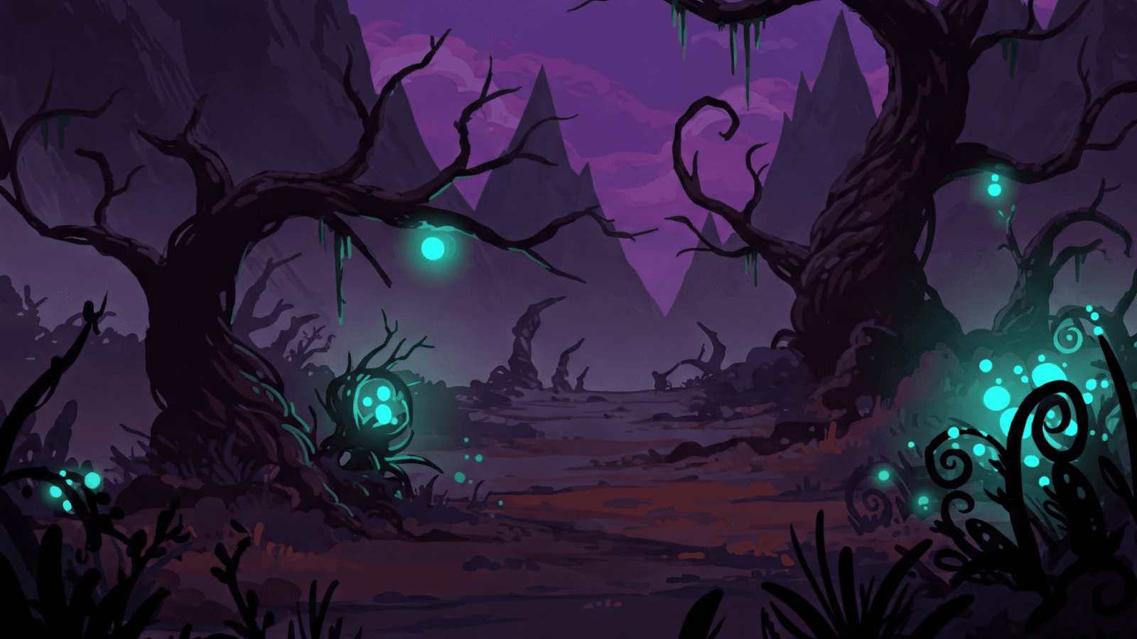 Creatures of Habit: Devlog Chronicles